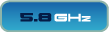 5.8GHz