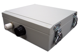 picture of product