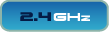 2.4GHz